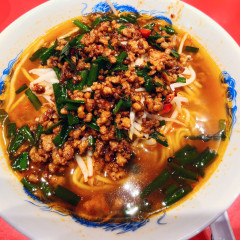 大塚 幸龍軒の画像