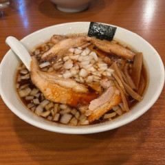 なないろ食堂の画像