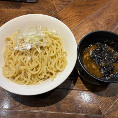 柳橋 和nicoの画像