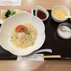 旬夏秋冬の画像