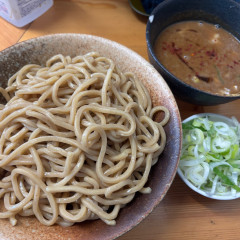 徳川膳武の画像
