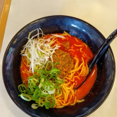 はま寿司 足利店の画像