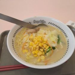 スーちゃんハウス 星が丘テックランド店の画像