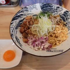 ぐり虎 Ocean Clubの画像