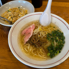 オレズ・マガラズ 須崎店の画像