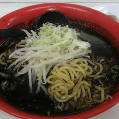 みそ家 りき丸 那珂店の画像