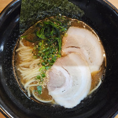 啜り処 粋元の画像