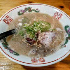 まさちゃんの画像