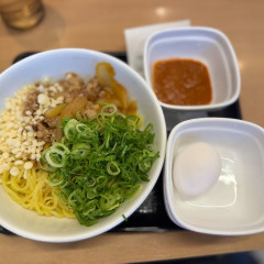 吉野家 阿佐ヶ谷店の画像