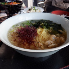 お食事処 千屋の画像