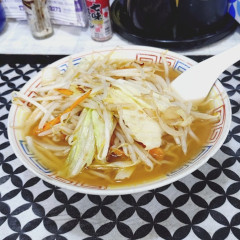 とよばら食堂の画像