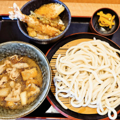 久兵衛屋 大宮みくら店の画像