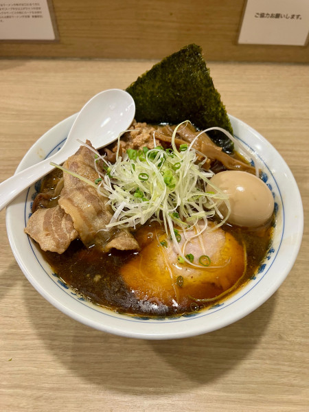 「限定」@覆めん 花木の写真