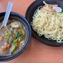 幸楽苑 大和林間店の画像