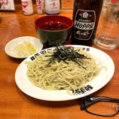 居酒屋革命 酔っ手羽 川崎仲見世通り店の画像