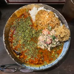 あB90ル大ラ半トマトジンジャー