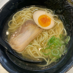 はま寿司 東新小岩店の画像