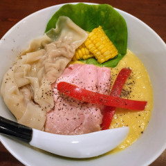 武蔵ノ麦穂の画像