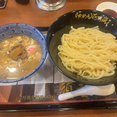 らあめん花月嵐 上杉店の画像