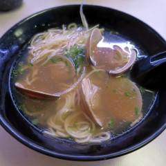 はま寿司 八寸町店の画像