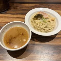 安打食堂の画像