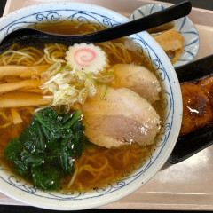 助平屋 前橋上細井店の画像