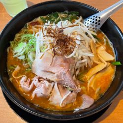 さきがけ台湾　￥１１８８