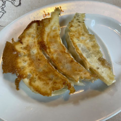 佐野山銀 本店の写真