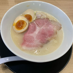 麺屋 ふたばの画像