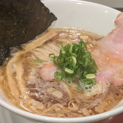 淡麗豚骨 TSUCHINOTOMIの画像