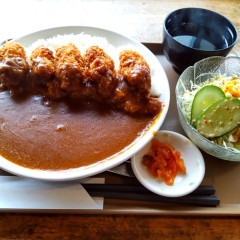 そば太田の画像