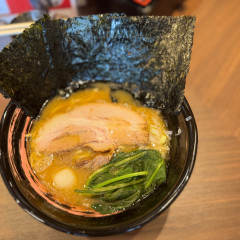 松壱家 白金高輪店の画像