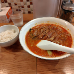 Renge no Gotokuの画像