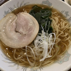 餃子販売所 新宿小滝橋通りいち五郎の画像