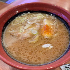 無添くら寿司 小金井店の画像