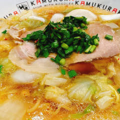 どうとんぼり神座 アリオ上尾店の画像