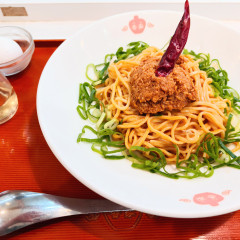 香家 高田馬場メトロピア店の画像