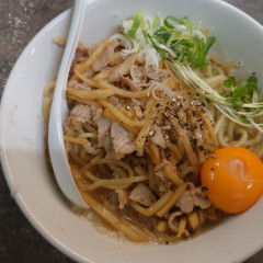 中華丸八の画像