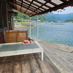 チャーシューメン