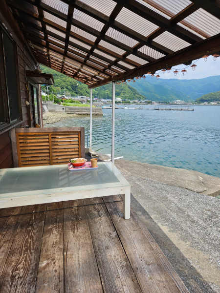 「チャーシューメン」@二代目ラーメンカヨの写真