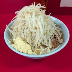 ラーメン