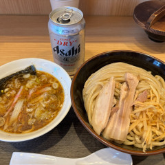 舎鈴 勝どき店の画像