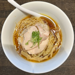 ラーメンゆげやの画像