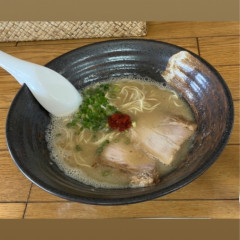 光☆MENJIの画像