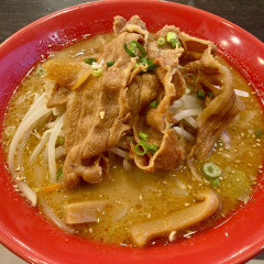 味噌屋せいべえ 春日部店の画像