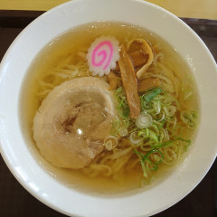 ベイシア食堂 西部モール店の画像