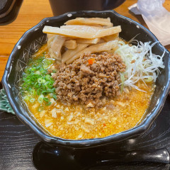 豆でっぽうの画像