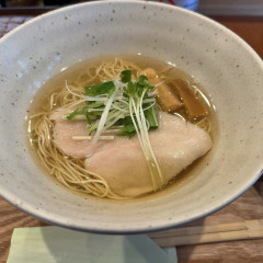 中華そば 大虎の画像