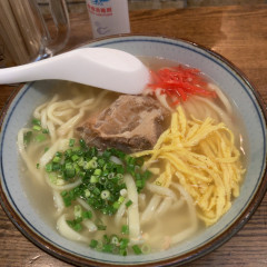 豊年満作 朝霞台店の画像