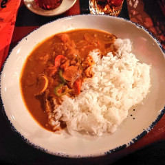 JAZZ HOUSE alfieの画像